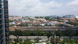 The Glades (D16), Condominium #538855231